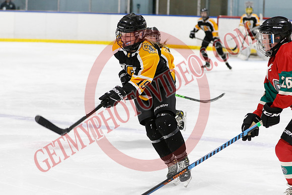 _63A0567_7 00 pm - U13LL - NOTL 1 vs Campbellford - CENT