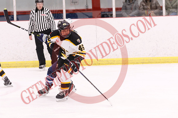 _63A2043_5 30 pm - U11A Upper York Admirals vs Aurora Tigers - Atlas
