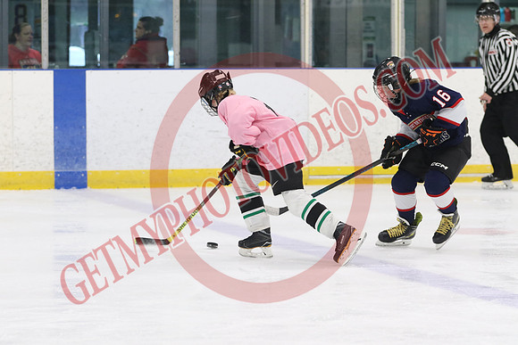 7Z7A3476_8 45 am – U13 – SF – Mount Brydges Cougars Gold vs Pelham Panthers 2– Tri-Township