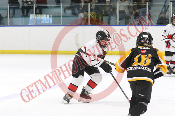 7Z7A9038_2 00 pm - U13LL - Campbellford vs Ayr - CENT