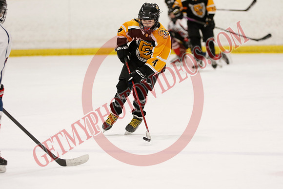 _63A7056_12 30 pm - U15LL - Cambellford vs Elmvale - MCU