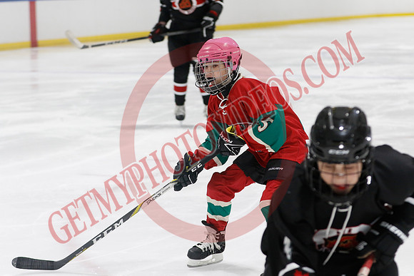 _63A1438_11 00 am - U13LL - Ayr vs NOTL 1 - CENT