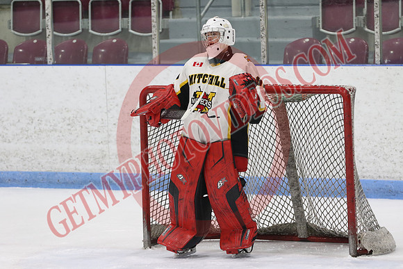 7Z7A5034_4 10 pm – U18A – Norfolk Knights vs Mitchell Meteors – Memorial