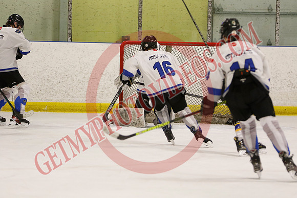 _63A9232_10 00 am – U15D1 – Mid-Huron vs South Kent – Kinsmen