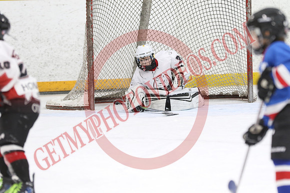 7Z7A0148