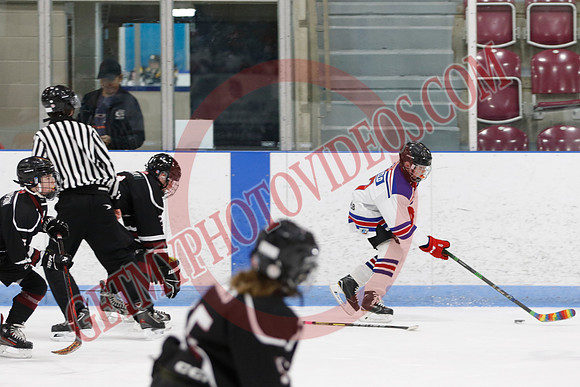 _63A3343_1 15 pm – U13 – Tillsonburg Tornadoes 2 vs Belmont Rangers – Memorial