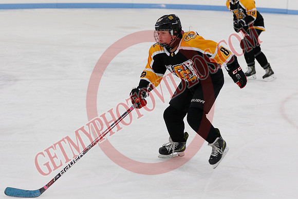 _63A7123_11 00 am - U13 HL - Campbellford Colts Black vs Napanee Stars