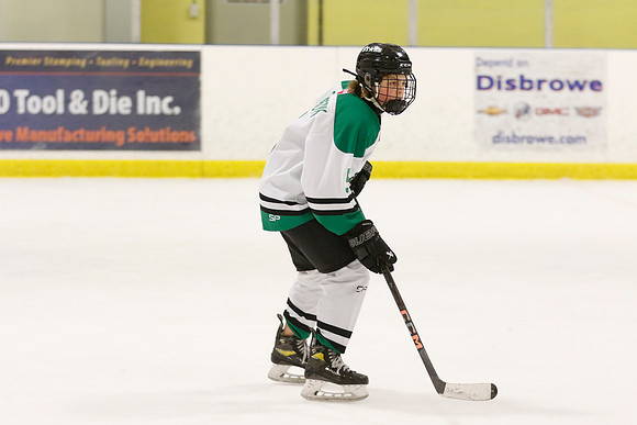 _63A9594_7 00 pm - U15D2 - Mount Forest vs St Thomas - Kinsmen