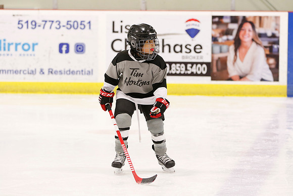_63A1346_5 30 pm – LL3 – South Kent Stars vs Saugeen Shores – Eastlink