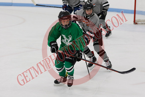 _63A6550_2 00 pm - U13 HL - L Game 4 vs L Game 3 - Pool B