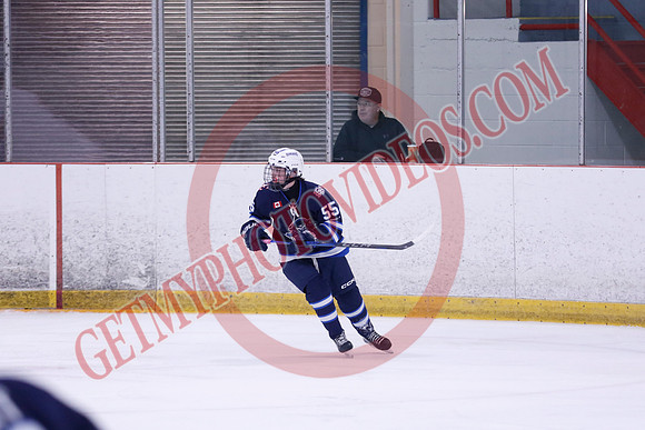 _63A1345_8 30 pm - U18A - Upper York Admirals Marshall vs SE Edmonton 701 - West