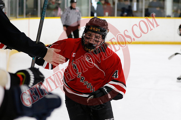 _63A7152_8 00 am - U11LL - SEMI - Beverly Bandits vs Ingersoll Express 1 - Ingersoll