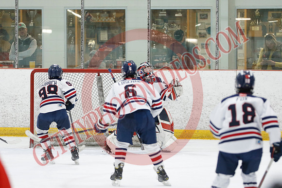 _63A4323_9 10 am - U14A - SEMIS- Oshawa Generals vs Lancaster Bombers - Newroads