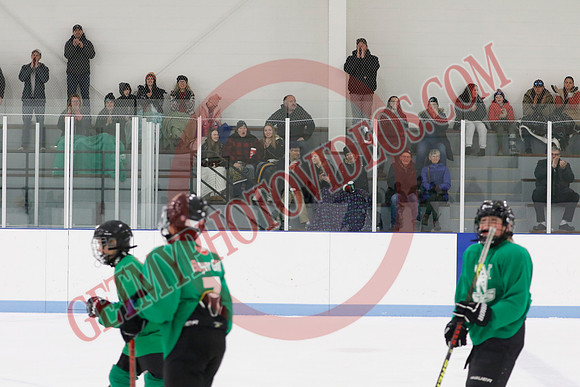 _63A7428_11 00 am - U13 HL - Campbellford Colts Black vs Napanee Stars