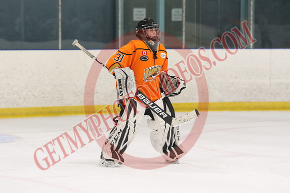 7Z7A6135_5 20 pm – U15 – QF – 2 nd vs 7 th – Tri-Township