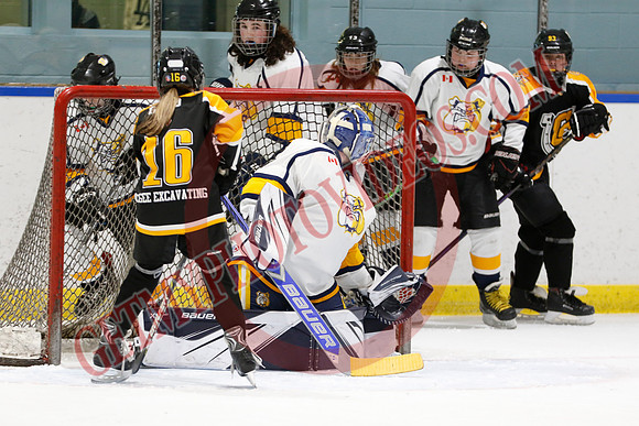 _63A2751_2 00 pm - U13LL - Campbellford vs Bradford - CENT