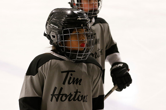 _63A0744_5 30 pm – LL3 – South Kent Stars vs Saugeen Shores – Eastlink