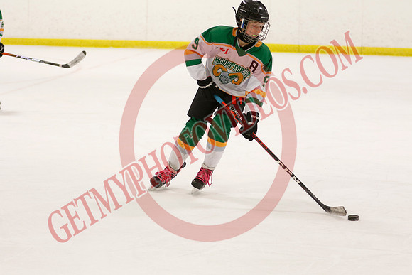 _63A1830_11 15 am – U13D3 – Otonabee vs Mount Forest – Kinsmen