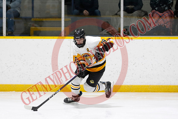 _63A2456_8 30 pm - BRANT BATTALIONS vs SOUTH OXFORD STORM