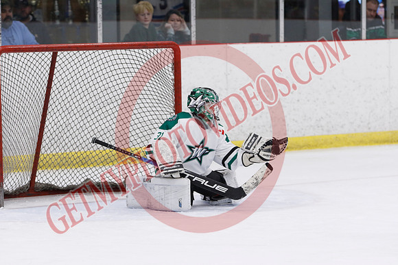 _63A4952_8 30 am - U11B - Kirkland Lake Blue Devils vs Wasaga Stars - Atlas