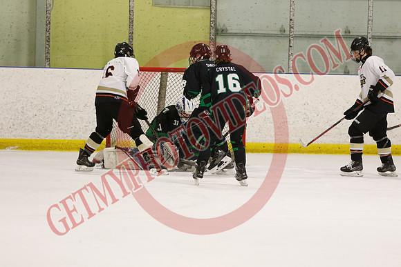 _63A8315_9 30 pm - U18 - Petawawa vs East Lambton - Kinsmen