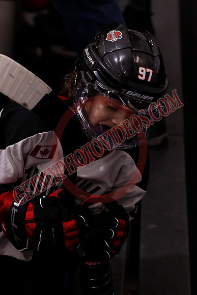 _63A4618_8 30 am - U10A - Stouffville Clippers vs Orangeville Flyers - Atlas