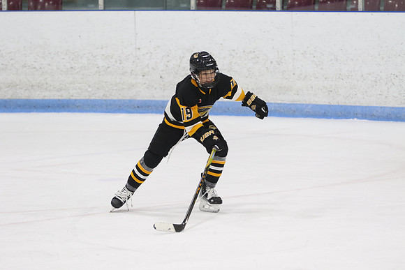20240531-31726_9 00 pm - U16A - South Oxford Storm vs Whitby Wildcats Blue - MEM
