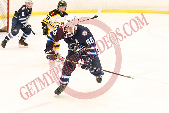 _63A0950_5 30 pm - U11A Upper York Admirals vs Aurora Tigers - Atlas