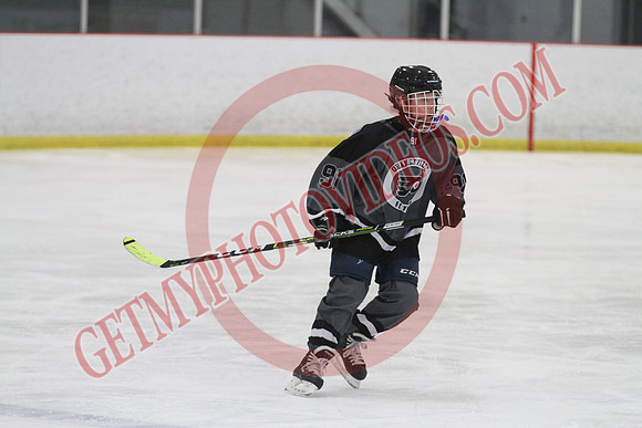 IMG_7674_9 00 am - U13 - Durham Crusaders Green vs Orangeville Team 3 - Tri