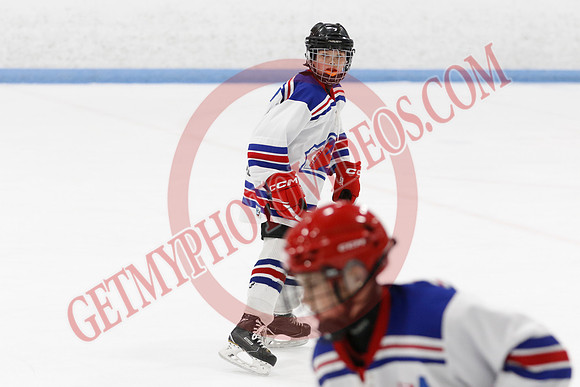 _63A4685_1 15 pm – U13 – Tillsonburg Tornadoes 2 vs Belmont Rangers – Memorial