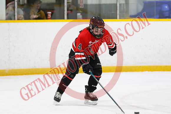 _63A7964_8 00 am - U11LL - SEMI - Beverly Bandits vs Ingersoll Express 1 - Ingersoll