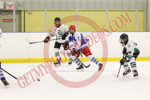 _63A4433_2 30 pm – U18 – Orono vs Petawawa – Kinsmen