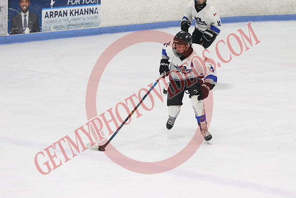 7Z7A0500_9 05 pm – U18B – Belle River Jr Canadiens vs South Kent Lightning – CC