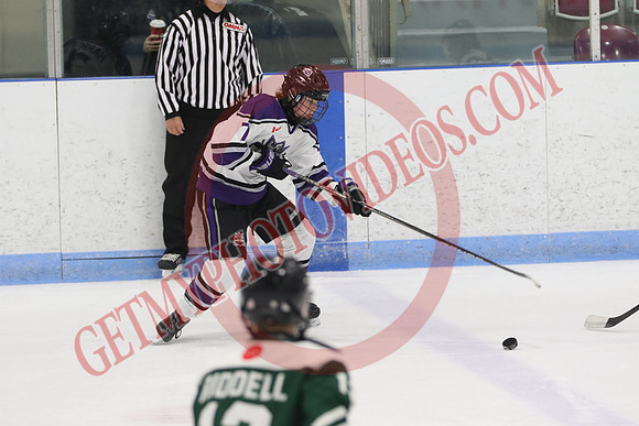 20240601-44958_11 15 am – U14 A – Hespler Shamrocks vs Haldimand River Kings – Memorial