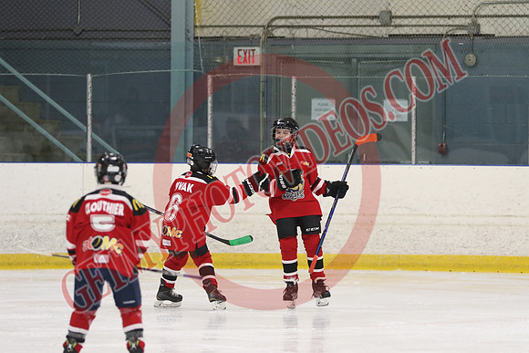 7Z7A3046_1 45 pm –U11 – Final – Port Stanley vs Beverly Bandits – Tri-Township