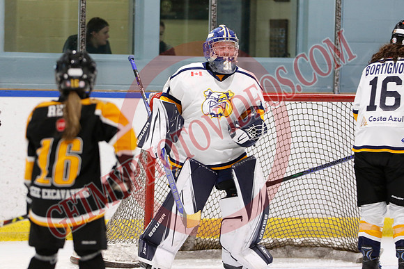 _63A2617_2 00 pm - U13LL - Campbellford vs Bradford - CENT