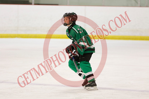 _63A9082_8 15 am – U11D2 – Lucan vs Plattsville – Eastlink