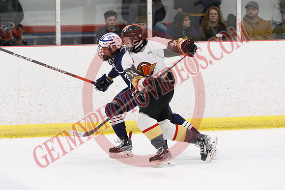 _63A6454_1 10 pm - U16BB - Markham Waxers vs West Niagara Flying Aces - Atlas