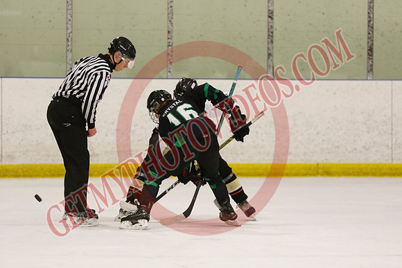 _63A6744_9 30 pm - U18 - Petawawa vs East Lambton - Kinsmen