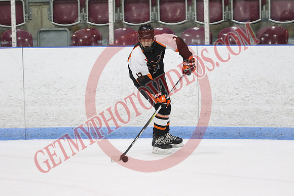 20241101-4148_11 30 am – U18A – Midland Jr Flyers vs South Oxford Storm – Memorial