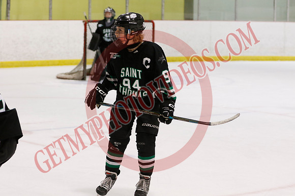 _63A3387