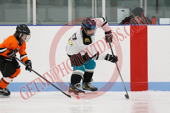 _63A6117_3 00 pm - U11 SL - W Game 4 B vs W Game 3 B
