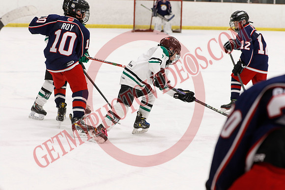 _63A3604_8 30 am - U11B - Kirkland Lake Blue Devils vs Wasaga Stars - Atlas