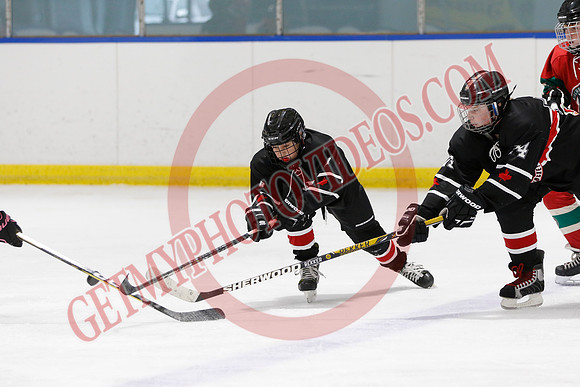 _63A2532_11 00 am - U13LL - Ayr vs NOTL 1 - CENT