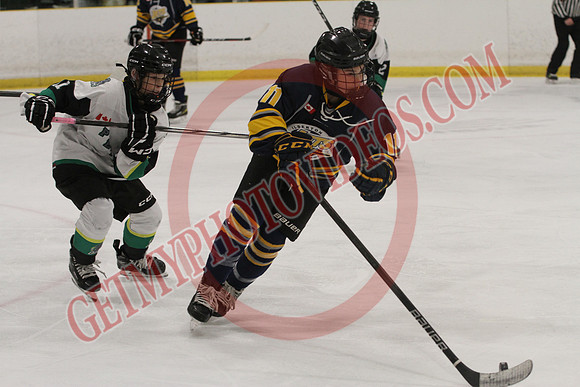 20240603-8697_2 15 pm – U15 – Ilderton vs Petrolia – MCU