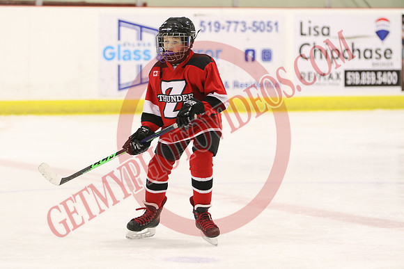 7Z7A0009