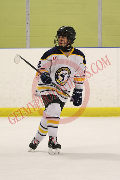7Z7A5311_10 45 am – U15 PB – Belmont Rangers vs New Hamburg Huskies – Kinsmen