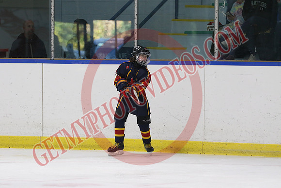 20240603-32323_10 30 am – U11 – Midland vs Burlington – Centennial