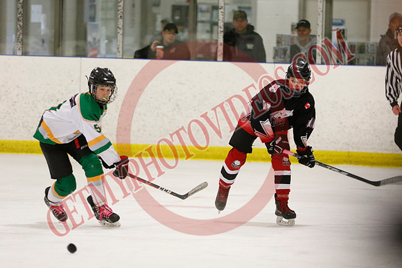_63A1405_11 15 am – U13D3 – Otonabee vs Mount Forest – Kinsmen