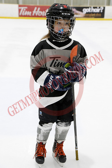 _63A8523_8 45 am - U7D4 - Applewood vs Markham Waxers 2 - YELLOW A